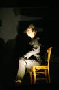 Tragedie  Un Poeme 39 * 4368 x 2912 * (5.64MB)